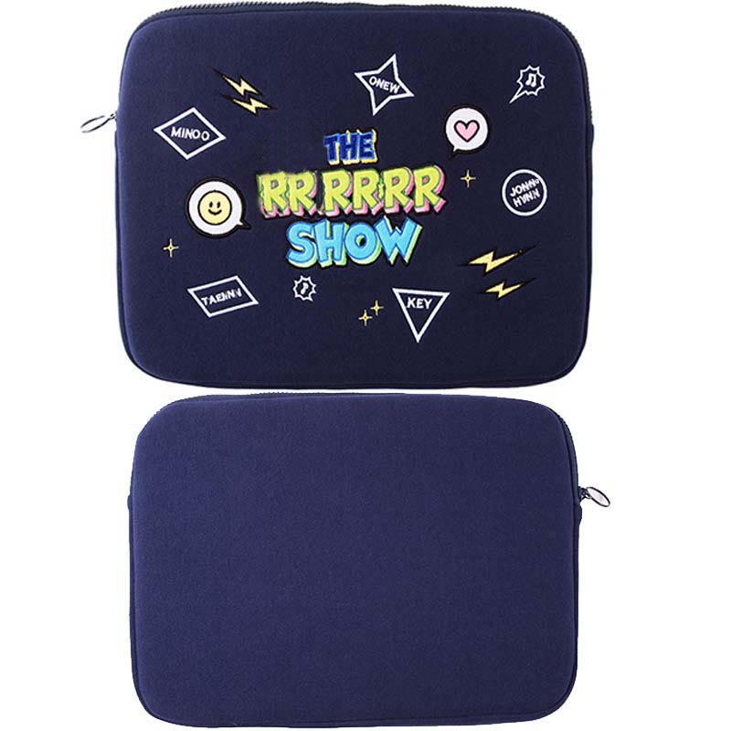 枪械背带 枪械背带