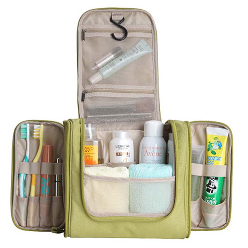 对讲机保护套真皮保护套 对讲机保护套真皮保护套