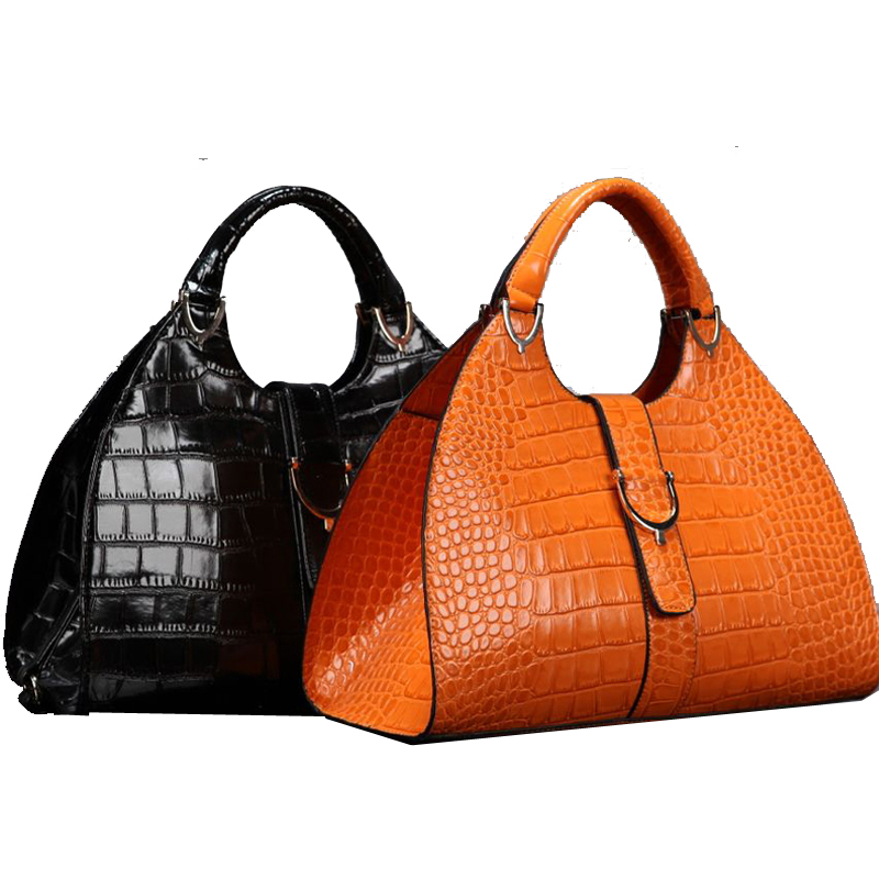 平板皮套 ipad保护套