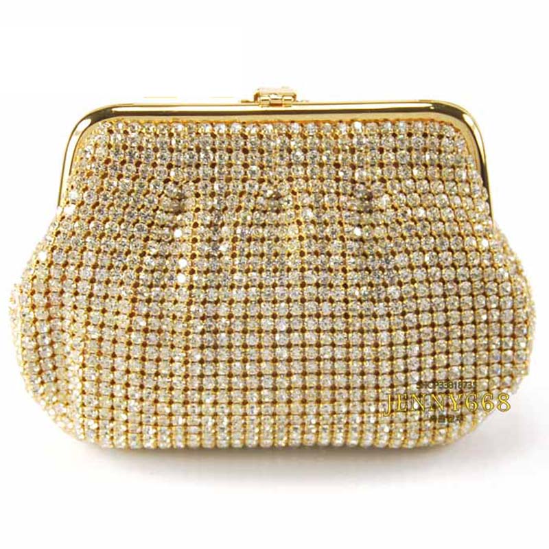 绑腿包手枪套 绑腿包手枪套