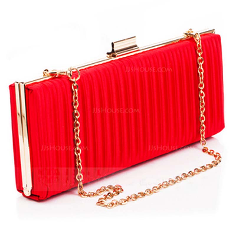 隐藏式女士手枪套 隐藏式女士手枪套