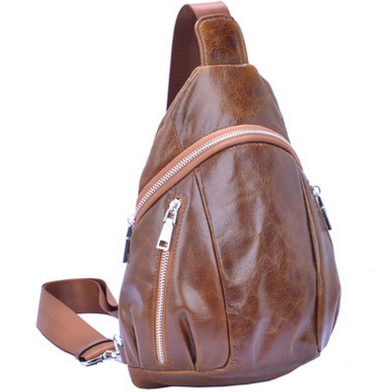 驾驶证保护套 驾驶证保护套