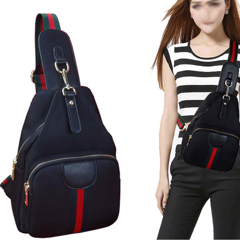 EVAPU材质GPS导航仪保护套卫星电话保护套 EVAPU材质GPS导航仪保护套卫星电话保护套