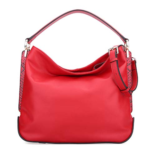 移动硬盘套 移动电源保护套