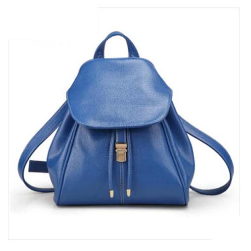 POS机保护包 手机移动收款宝保护套